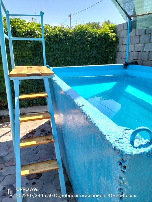 Продам Дачу Чубарсу 12 сотки. ( Варианты)