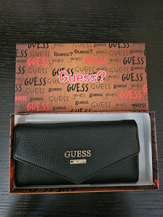 Portofel dama înlocuitor