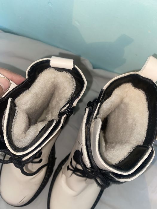 Етік сарыағаш қаласы 7000тг