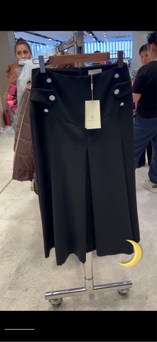 Юбка Lasagrada 44 размер