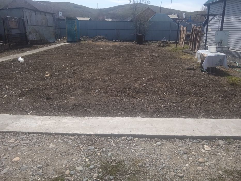 Продам Жилой дом в Меновном