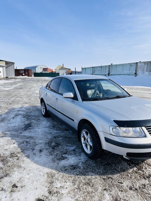 Продам срочно торг хороший