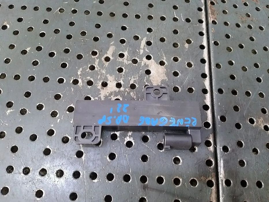 Modul keyless entry dreapta spate jeep renegade 2840864000300 68051315ab 04749301ab