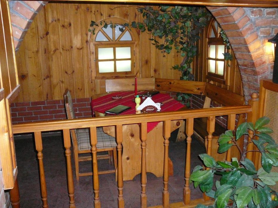 Продава се Заведение в Несебър - 350 кв.м за 4 €/кв.м - Снимка #6