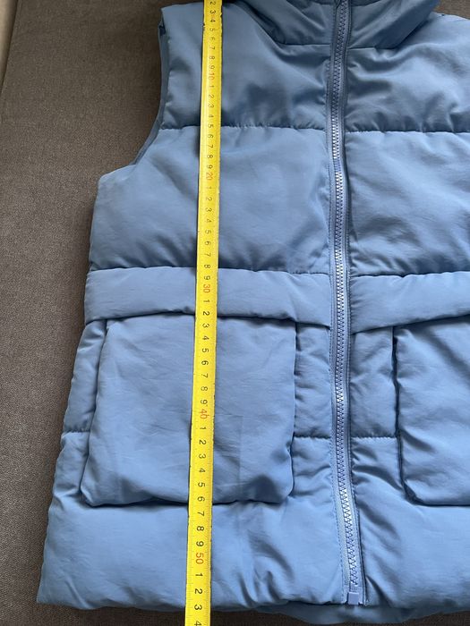 Дрехи за момче 134/140