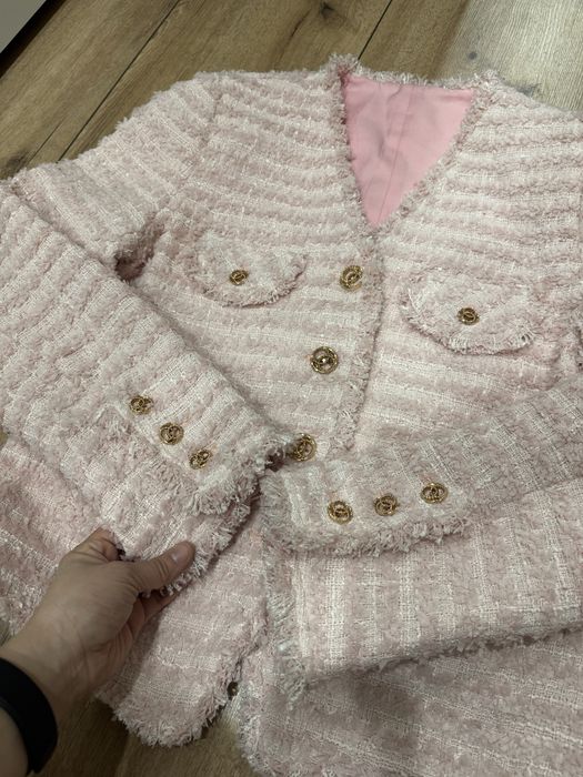 Продам жакет, в отличном состоянии