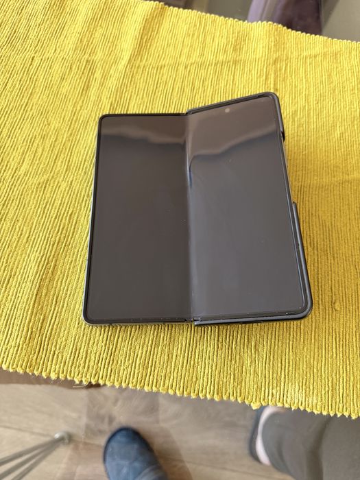Samsung Galaxy Z Fold 4, 256GB