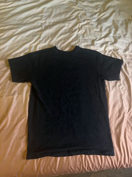 Tricou rapper 2Pac streetwear