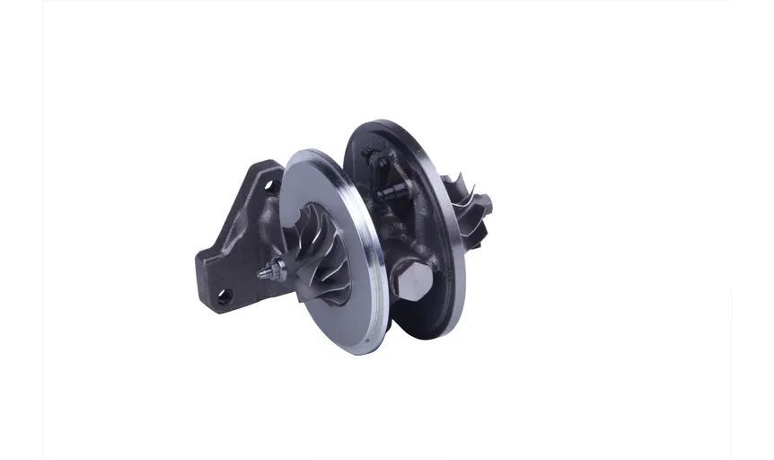 ax miez turbina chra cartus vw touareg transporter t5 motoare 2.5 tdi