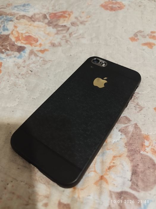 Айфон 5s iPhone 5s