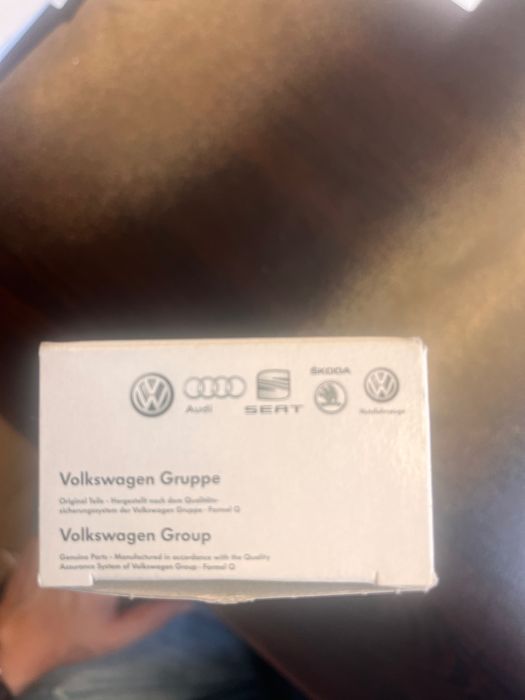 Пръскалка за фарове Audi A8 D 3