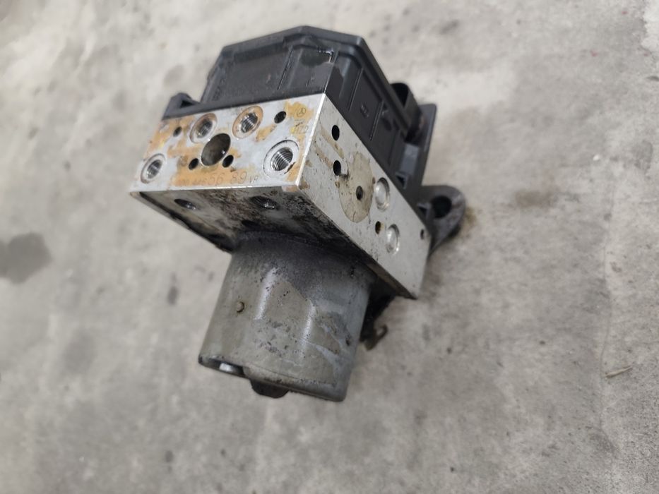 Abs Mercedes Sprinter A 000 446 56 89