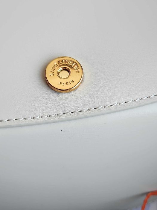 Сумка Saint Laurent voltaire mini оригинал