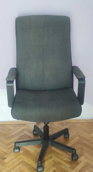 Офис Президентски стол