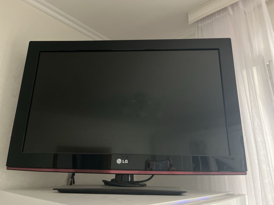 Продам 2 телевизор рабочие