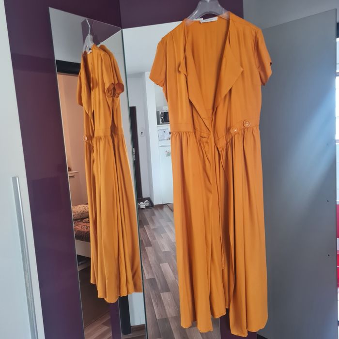 Rochie eleganta Promod  XS/S