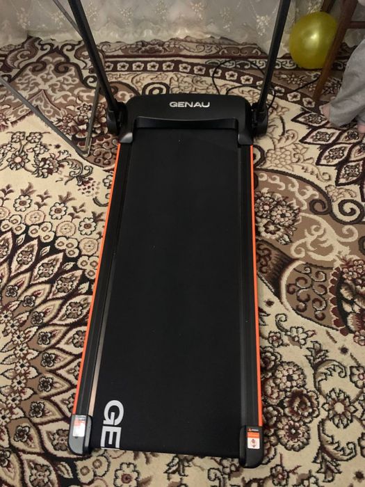 Bigavoy daroshka sotiladi