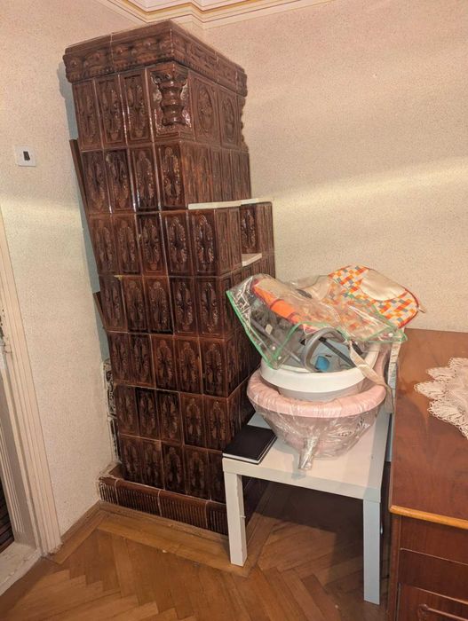 Casă cărămidă 1950 DEMOLARE + RECUPERARE MAT OTOPENI
Autorizație emisă