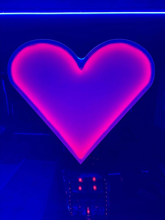 Apartament cu Jacuzzi de LUX