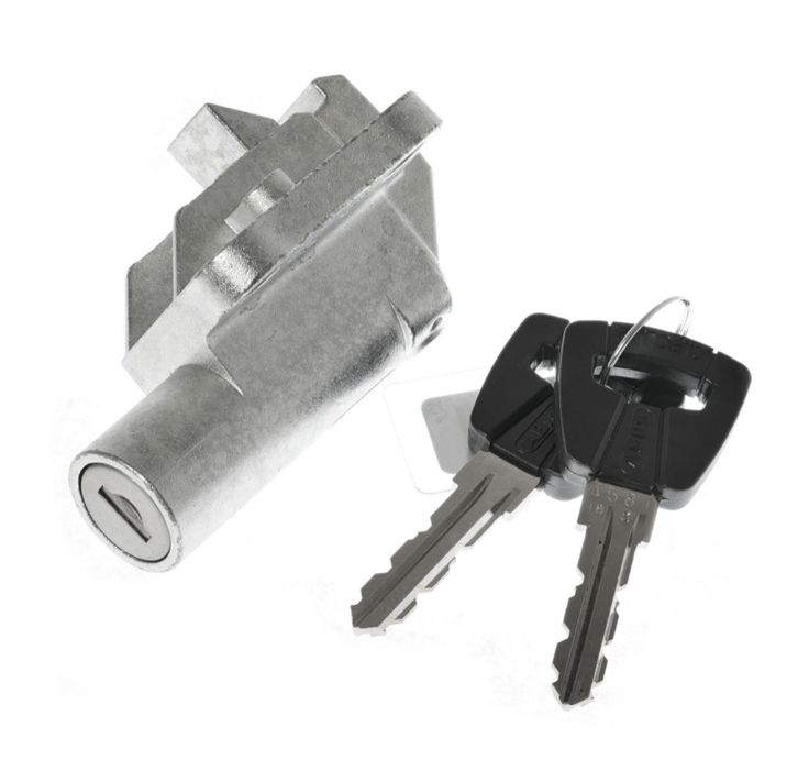 TREK Заключващ цилиндър