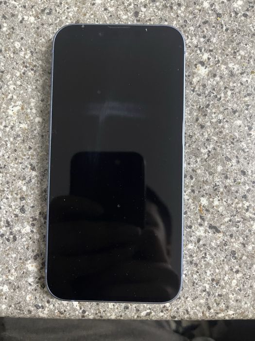 айфон 14 с гарантией