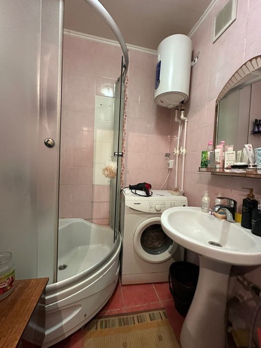 Продажа недаижимости