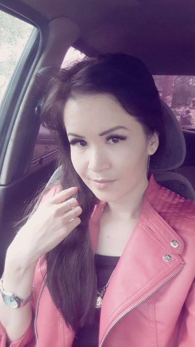 Наращивание ресниц по акции!