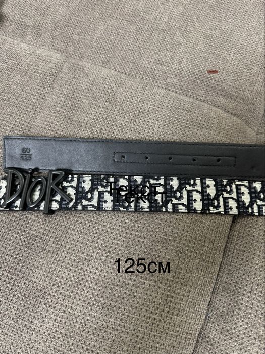КоланLoewe,chanel,prada,balmain,dior,fendi,LV