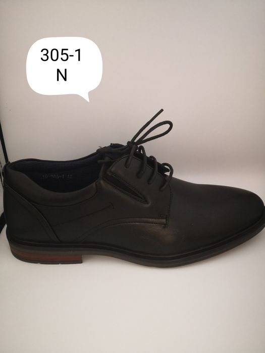 Pantofi pentru bărbați