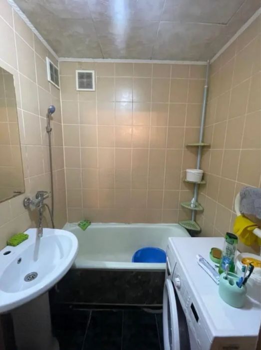 2 комн квартира район рынка