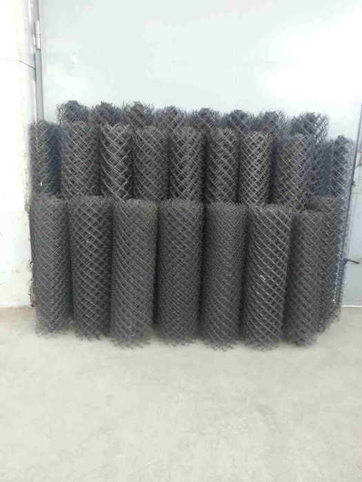 Сетка богларни ва уй атрофларни ораш ун Стадионлар учунхам сеткалар