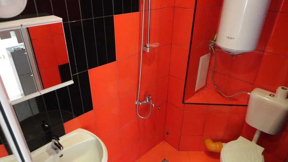 Дава се под наем Двустаен апартамент в к.к. Слънчев бряг - 45 кв.м за 104.55 € - Снимка #7