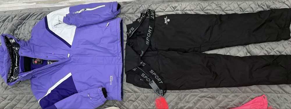 Разбор гардероба zara, bershka, mango, pull & bear