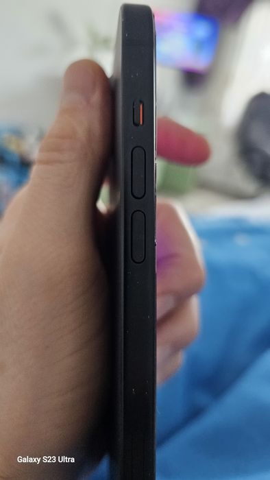 Iphone 15 ca nou 10/10