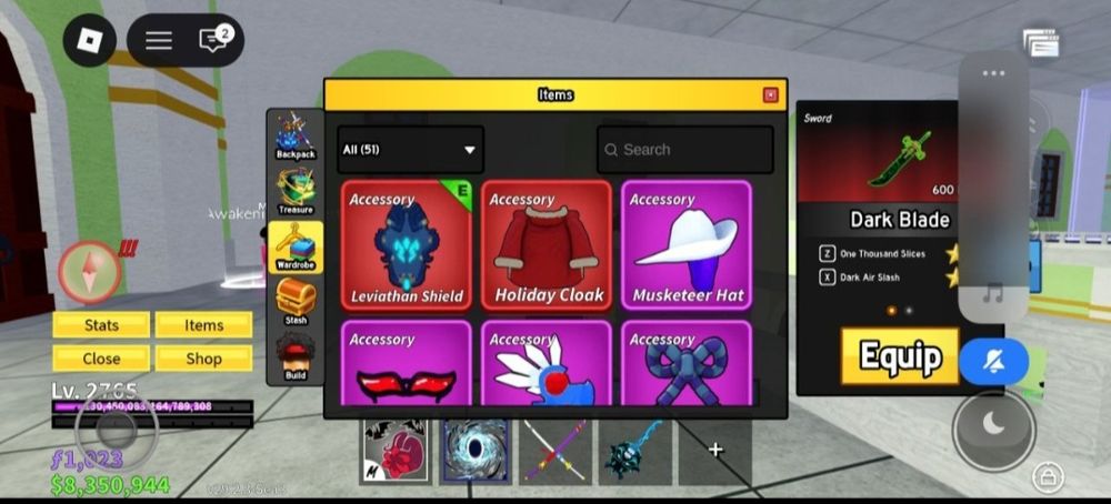 Продам акк бы и саб