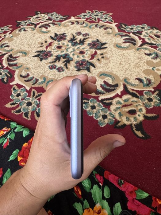Iphone 11 без ремонт