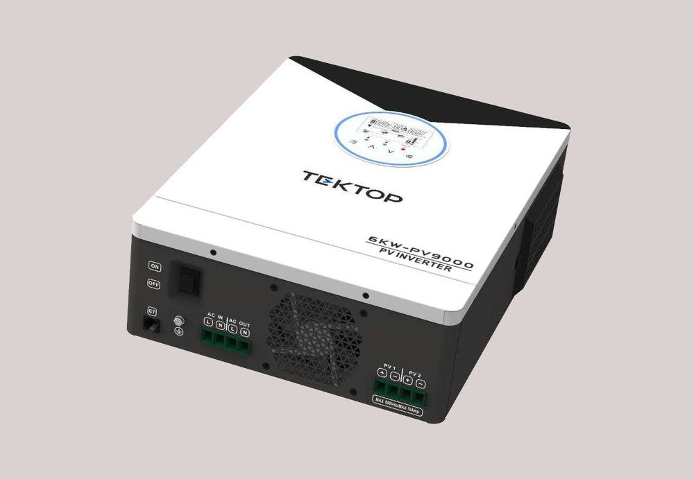 ONgrid Invertorlari  сетавой онгрид  инверторы  ONGRID solar inverter