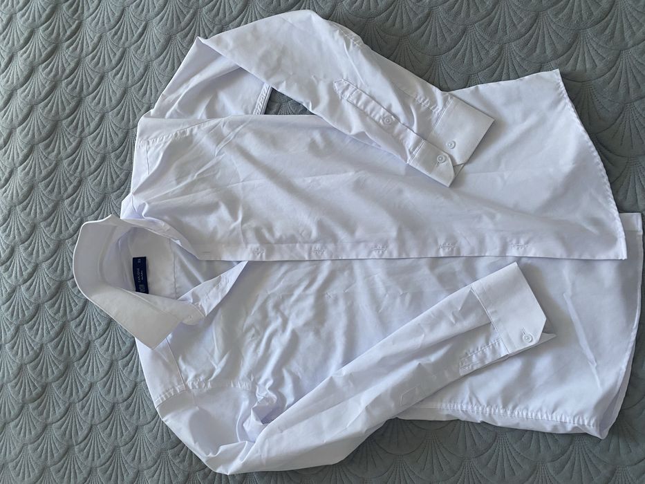 Продам одежди для 14 лет