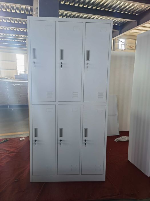 Ofis mebel / Офис файл шкафи / Шкаф для документов / Fayl shkafi