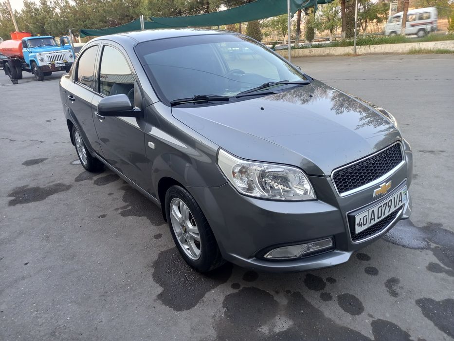 Афтомат бартер болади