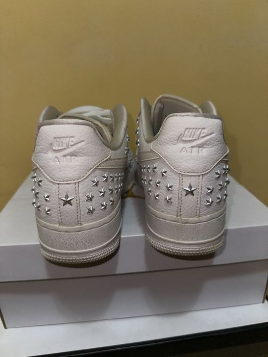 Adidasi Nike Air Force