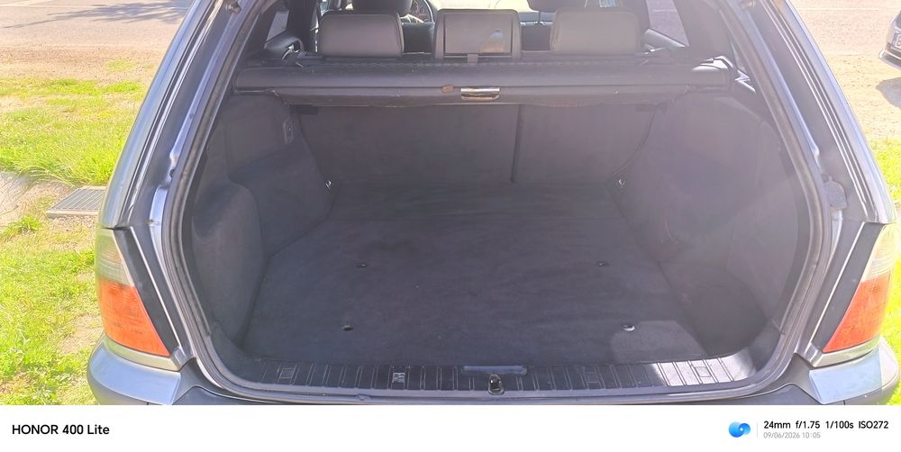 BMW 3 Series 2005 — imagine 3