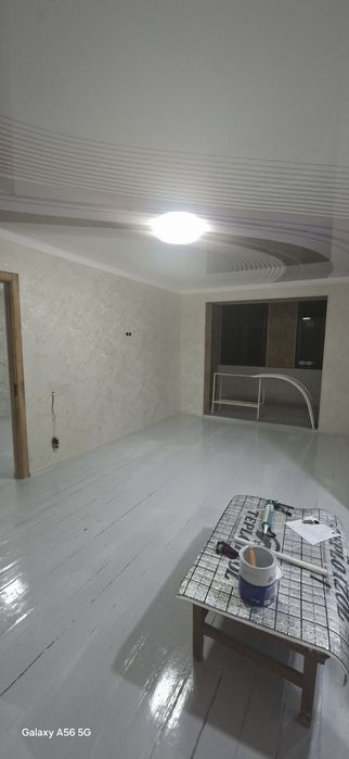 QOQON SHAHAR Kvartira ijaraga beriladi