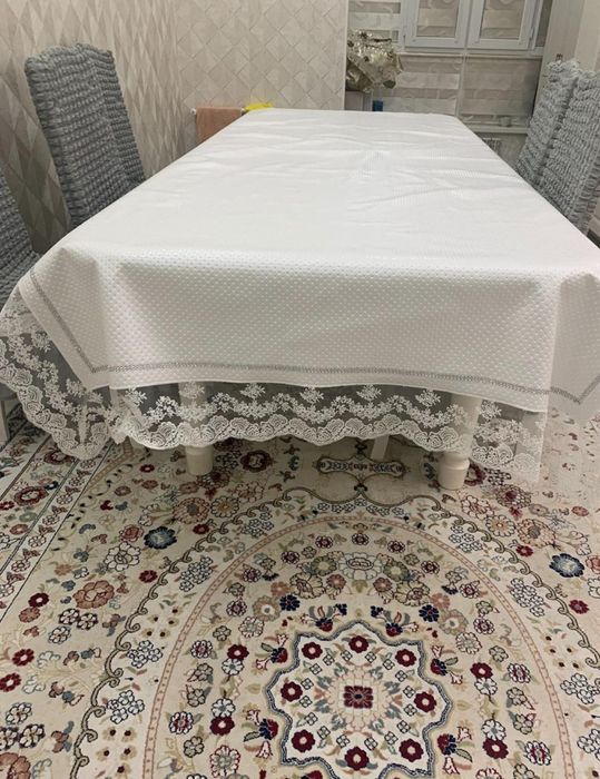 Продается Ковер в отличном состояний