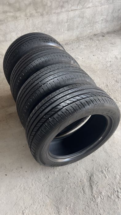 Автошины,балон ,резина для авто.