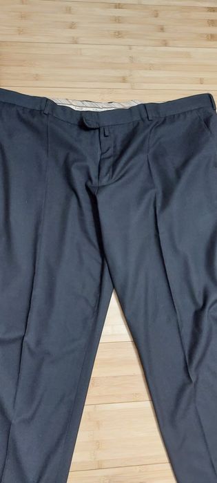 Costum haine marimea 62