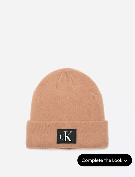 Шапки Кепки  от Томми