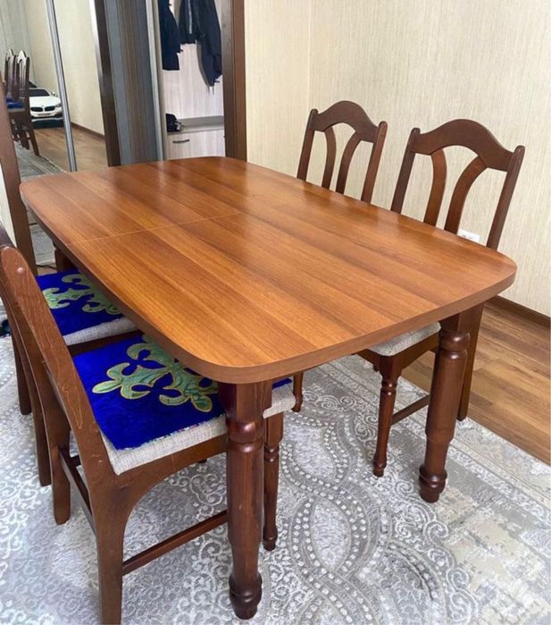 Мебель в гостинную