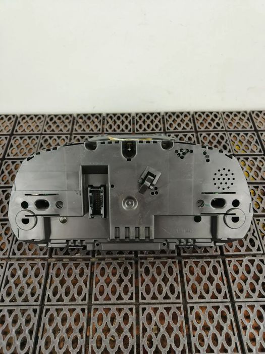 Ceas de Bord BMW seria 1 E81/82/87
