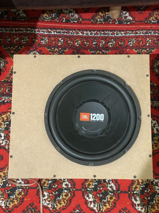 Kenwood 718 kalonka usilitel Sony 500wat sambufer Jbl 1200wat